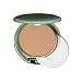 Clinique Perfectly Real Compact Makeup 136 (N)