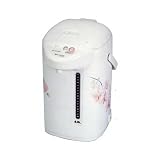 Sunpentown Hot Water Dispensing Pot (3 Liters)