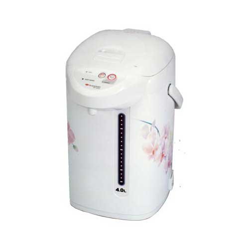 Sunpentown Hot Water Dispensing Pot (3 Liters)