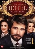HOTEL - Series 1 [IMPORT]