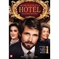 HOTEL - Series 1 [IMPORT]