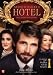 HOTEL - Series 1 [IMPORT]