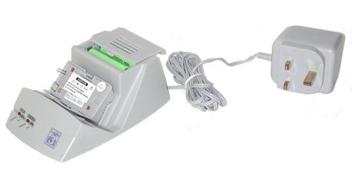 Childrens Toyshop  Video Games : GBA Power Station