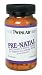 Baby : Twinlab PreNatal Care Capsules 120 Each - Same day shipping!