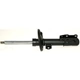 ACDelco 506-668 Front Suspension Strut Kit for select Chevrolet  Pontiac  Saturn... by ACDelco