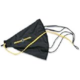 MinnKota MKA-26 Minn Kota Drift Sock