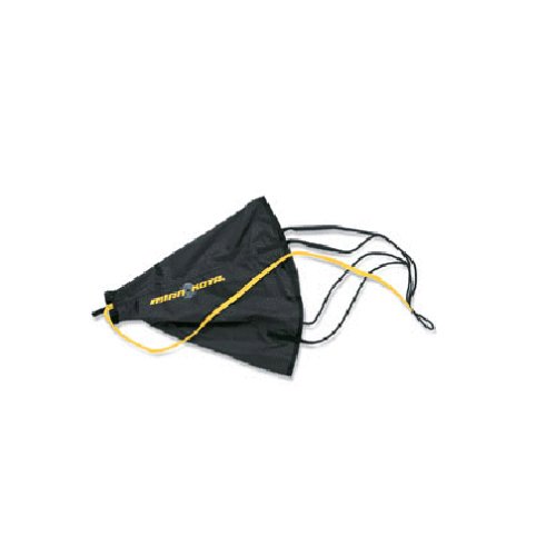 SportingGoods: Minn Kota MKA 26 Minn Kota Drift Sock