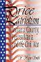 The Price of Patriotism: Indiana County, Pennsylvania and the Civil War