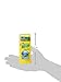 Herbal Clear Deodorant Stick, Sport - 2.65 oz