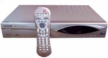 HTL-HD firewire combo for satellite HDTV recording