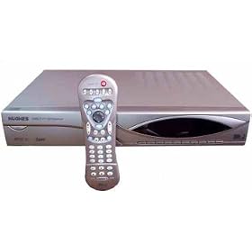 HTL-HD firewire combo for satellite HDTV recording