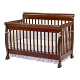 Kalani Crib