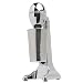 Hamilton Beach 730C Classic DrinkMaster Drink Mixer 