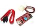 Electronics : MY-Link IDE Ultra ATA 100/133 To SATA Converter Adapter Suitable for Driver