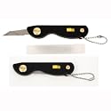 Wood Carving Mini Knife
