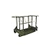Running Gear Series Carts - sf ct-6 cart