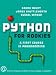 Python for Rookies