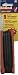 Eklind 25912 Ergo-Fold Hex Key Set