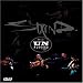 Staind - MTV Unplugged