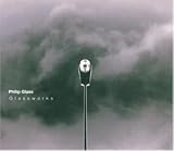 Glassworks - Philip Glass