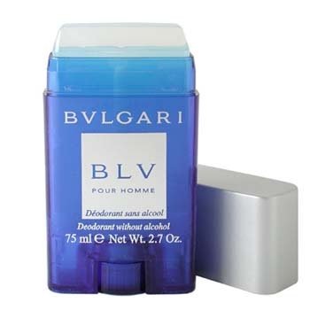 ブループールオムデオトラントスティック75ml