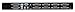 Belkin F1DA116Z 16-Port PS2 USB PRO3 KVM Switch