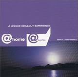 Review Various  / @Home @Sunrise