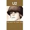 U2 4 U & I: the Visual Philes