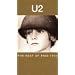 U2 Videos
