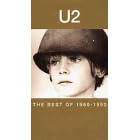 Click here to buy U2 - The Best of - 1980-1990 by .