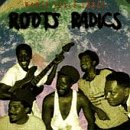 CD-Charts  Music : World Peace Three