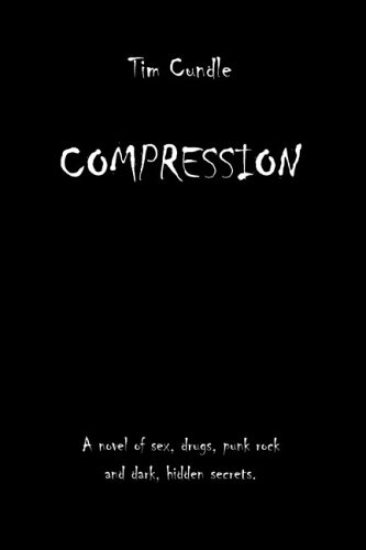 Compression