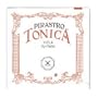 Pirastro Tonica up to 16.5 inch Viola String Set Medium