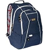 OGIO Shifter Laptop Backpack
