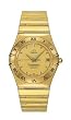 Omega Mens Constellation 1102.10.00 Watch Omega Mens Constellation 1102.10.00 Watch