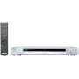 SONY DVP-NS530 Code Free Multi Zone DVD Player