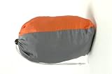 Amazonas Silk Traveller techno Hammock