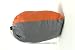 Amazonas Silk Traveller techno Hammock
