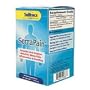 Trimedica Serrapain 500mg 60 ct ( Multi-Pack)