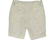 Polo by Ralph Lauren Round Hill Short
