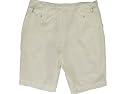Polo by Ralph Lauren Round Hill Short