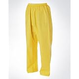 Rainshield O2 Rain Pant