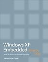 Windows XP Embedded Step by Step