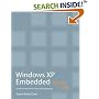 Windows XP Embedded Step by Step