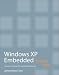 Windows XP Embedded Step by Step