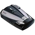Radar Detector, XRS 9430, 12 Band (XRS9430) Category: Radar Detectors