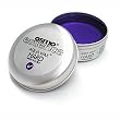Osmo Essence Aqua Wax Hard - 3.3 oz