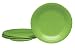 Fiesta 10-1 2-Inch 466 Dinner Plate, Shamrock