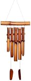 Asli Arts Model C120 Large Gamelan Bamboo Chime