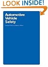 Automotive Vehicle Safety